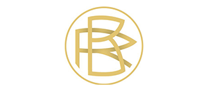 Hotel Restaurant Privatisation Mariage Cassis près de Marseille dans les Bouches du Rhone Les Roches Blanches