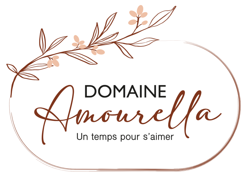 Domaine Amourella près d'Aix en provence à Lambesc