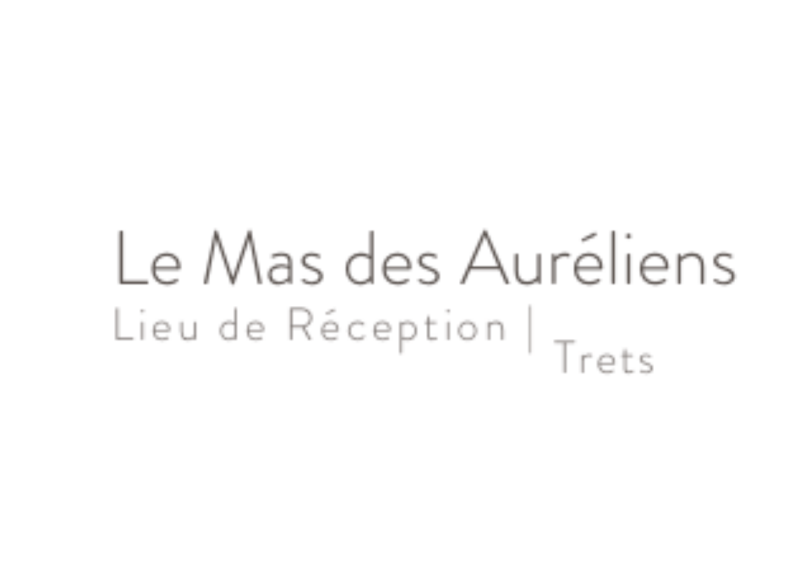 mas des auréliens à très