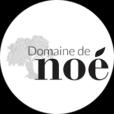 Domaine en Provence pour vos mariages Saint Julien près de Manosque Domaine de Noé