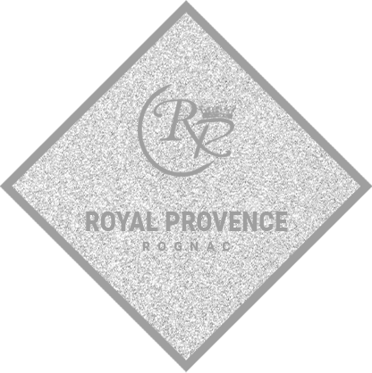 Royal Provence Rognac près de Marseille salle de réception