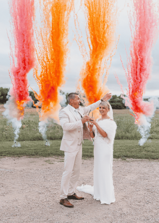 Nos prestations sur le secteur de Cannes Mandelieu proche Antibes et Nice 06