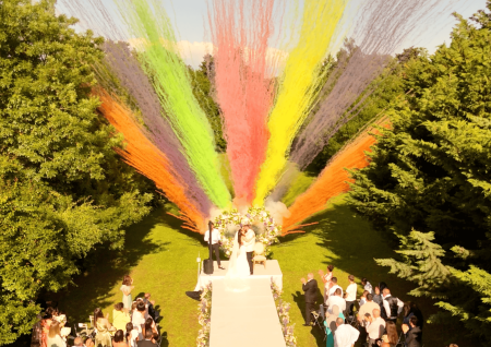 Nos prestations sur le secteur de Paris 75 en Île-de-France