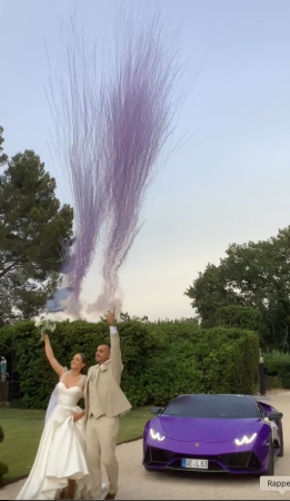 Nos prestations sur le secteur de Aix-en-Provence en PACA