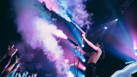 Nos prestations sur le secteur de Avignon 84 dans le Vaucluse proche Montpellier