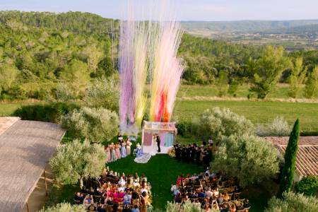 Nos prestations sur le secteur de Marseille 13 dans les Bouches-du-Rhône proche Aubagne 