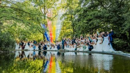 Notre zone d'activité pour ce service Pyrotechnie professionnelle pour événements privés et professionnels avec effets visuels maîtrisés matériel de qualité et conformité aux standards européens