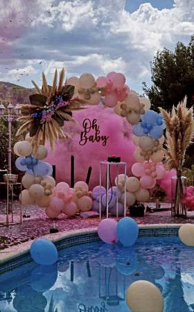 Nos prestations sur le secteur de Paris 75 en Île-de-France