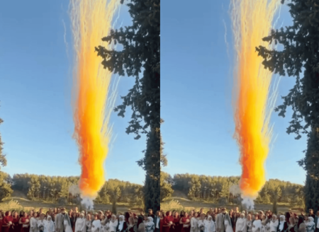 Nos prestations sur le secteur de Avignon 84 dans le Vaucluse proche Montpellier