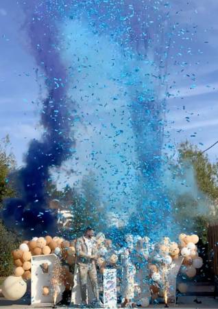 Nos prestations sur le secteur de Avignon 84 dans le Vaucluse proche Montpellier