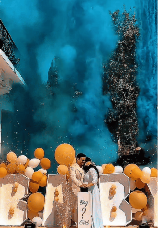 Nos prestations sur le secteur de Marseille 13 dans les Bouches-du-Rhône proche Aubagne 