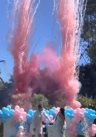 Notre zone d'activité pour ce service Feux d'artifice pour mariage avec effets personnalisés sans danger artificiers certifiés et matériel haut de gamme conforme aux normes européennes