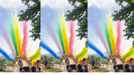 Notre zone d'activité pour ce service Fumigène coloré pour séance photo originale avec effet sans odeur ni danger et animation visuelle douce respectueuse de la nature