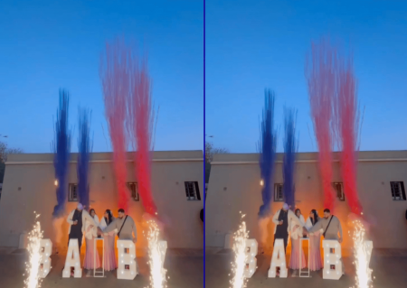 Notre zone d'activité pour ce service Spectacle laser personnalisé pour mariage avec effets visuels puissants sécurité certifiée et matériel haut de gamme adapté aux lieux intérieurs