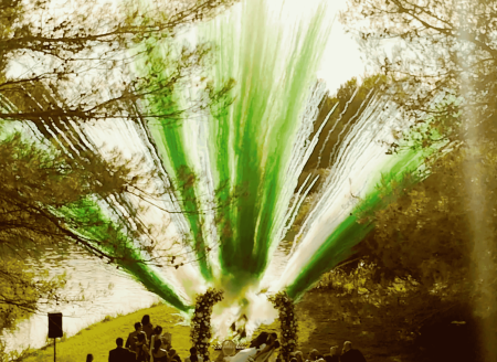 Nos prestations sur le secteur de Paris 75 en Île-de-France