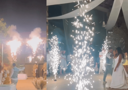 Notre zone d'activité pour ce service Canon à fumée froide CO2 pour événements prestigieux avec impact immédiat sans résidu sécurisé et conforme aux normes européennes en vigueur