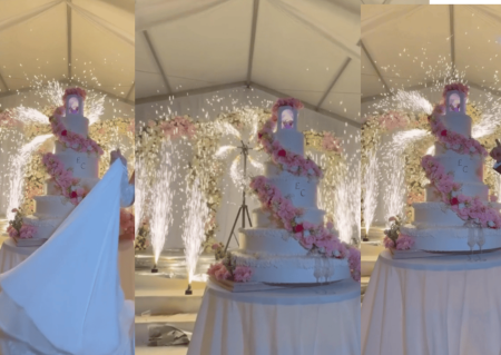 Nos prestations sur le secteur de Paris 75 en Île-de-France