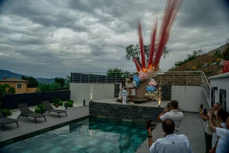 Nos prestations sur le secteur de Aix-en-Provence en PACA