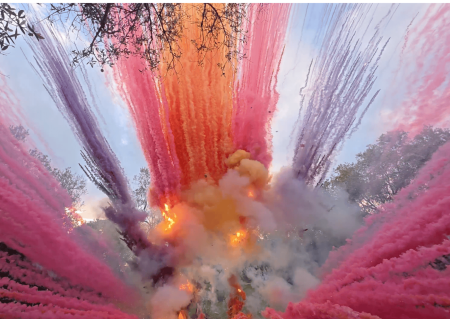 Nos prestations sur le secteur de Avignon 84 dans le Vaucluse proche Montpellier