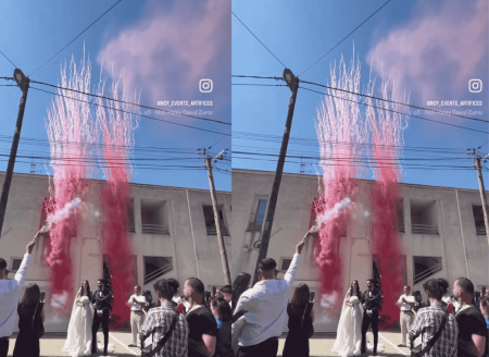 Nos prestations sur le secteur de Paris 75 en Île-de-France