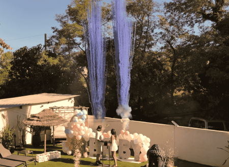 Nos prestations sur le secteur de Avignon 84 dans le Vaucluse proche Montpellier