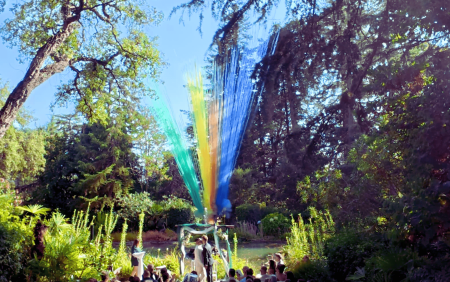 Notre zone d'activité pour ce service Animation pyrotechnique sans chaleur pour demande en mariage spectaculaire avec effets maîtrisés écoresponsables et certifiés en toute sécurité