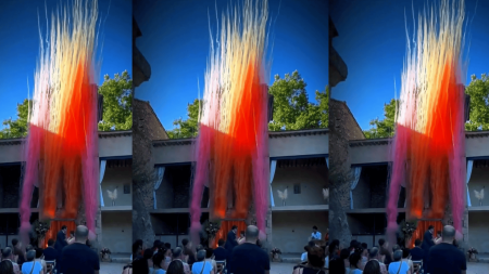 Nos prestations sur le secteur de Paris 75 en Île-de-France