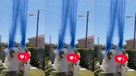 Notre zone d'activité pour ce service Feux d'artifice pour mariage avec effets personnalisés sans danger artificiers certifiés et matériel haut de gamme conforme aux normes européennes