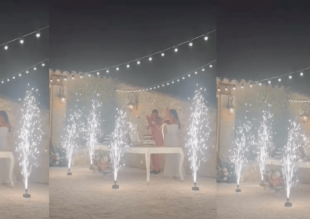 Nos prestations sur le secteur de Paris 75 en Île-de-France